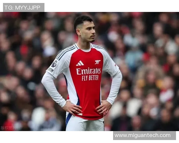 马丁内利在球场上的精彩表现与未来发展潜力分析