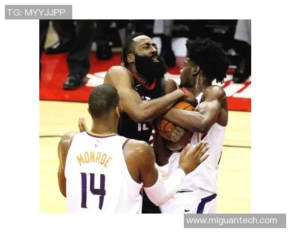 骑士队与老鹰季后赛激战回顾球员表现与战术分析全解析