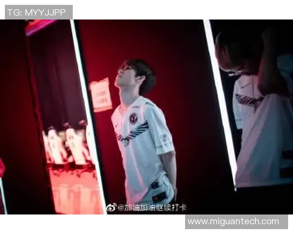 高校联赛积分榜更新FPX凭借58分稳居榜首位置