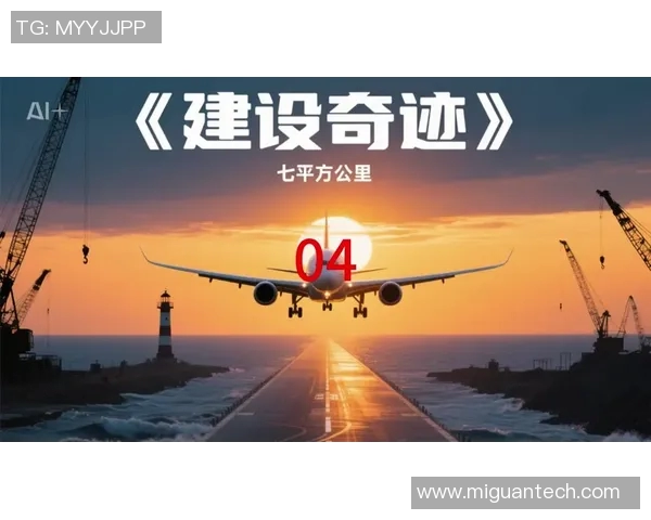 鸟栖砂岩与长崎航海的奇妙交汇与文化碰撞探讨