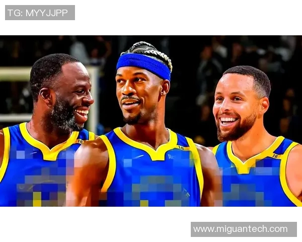 2017年勇士队与尼克斯队激战回顾:一场篮球盛宴的精彩瞬间与战术分析