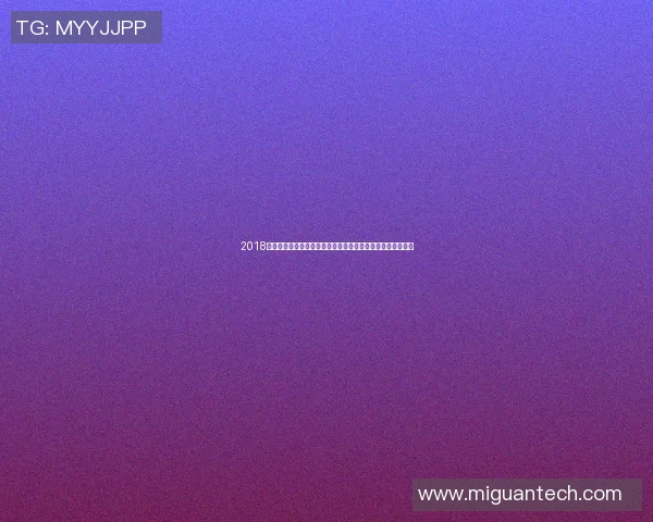 2018年世界杯韩国对巴拿马精彩瞬间回顾与魔方挑战赛的完美结合