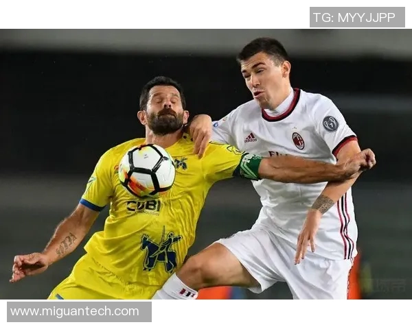 2019年罗马与切沃激战回顾:精彩瞬间与战术分析