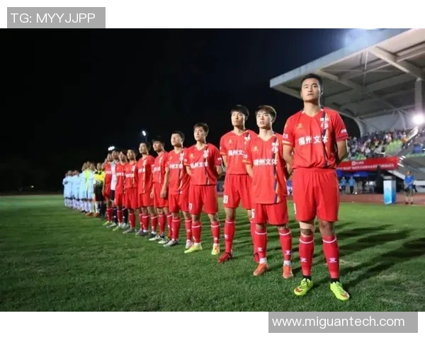 CBA江苏对阵福建比赛前瞻及比分预测分析,谁将赢得这场激烈对决