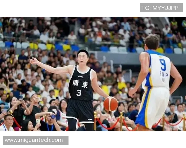 CBA精彩对决深圳队迎战福建队期待激烈碰撞与精彩表现